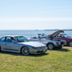 Illustration for article titled Behold The Raddest Cars That Went To Radwood San Francisco